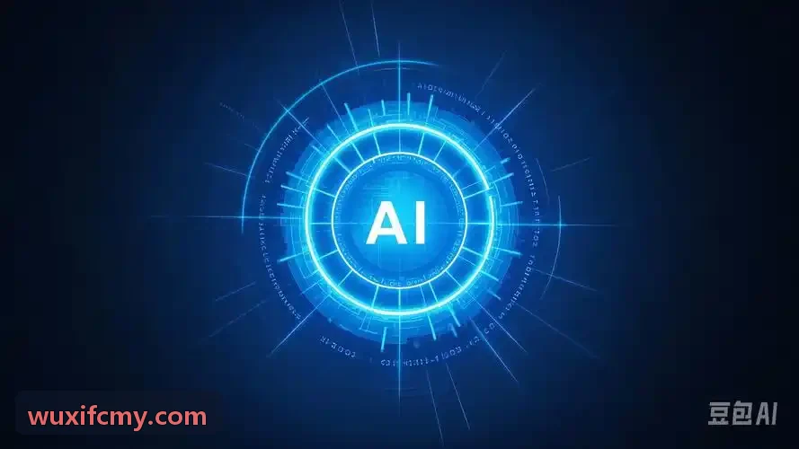 汽车AI视觉质检软件记录生产工位检测结果