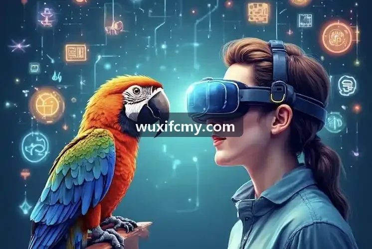 汽车AI零部件检测软件识别零件表面状态