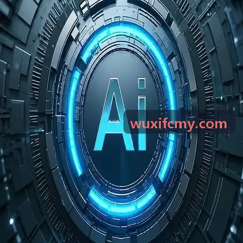 汽车AI检测软件检测报告管理模块展示