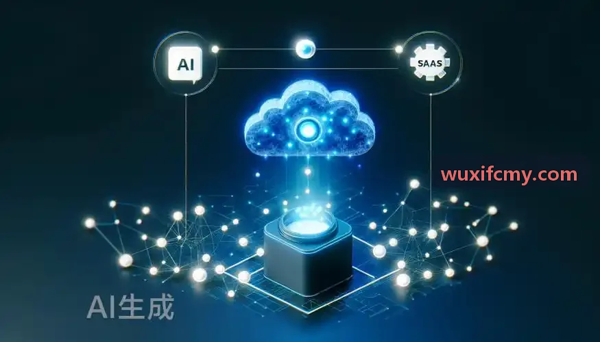 汽车AI检测软件标注车身划痕疑似区域