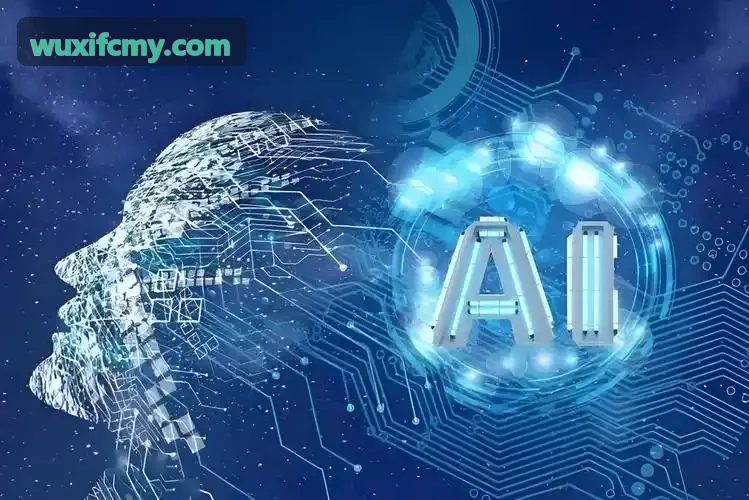 汽车AI视觉质检软件用于生产线检测管理